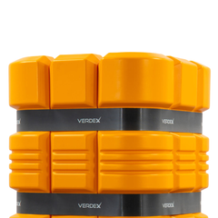 400 x 400mm Column Protector Set-Hammerox Industrial
