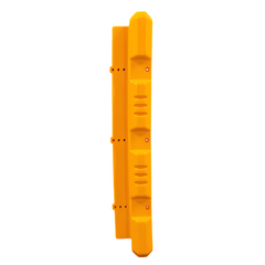 400 x 400mm Column Protector Set-Hammerox Industrial