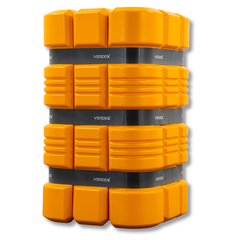 400 x 400mm Column Protector Set-Hammerox Industrial