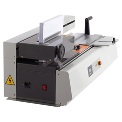 400 Sheet Thermal Binding Machine A3 A4 A5