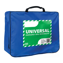 40L General Purpose Spill Kit-Hammerox Industrial