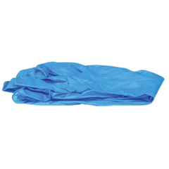 40L General Purpose Spill Kit-Hammerox Industrial