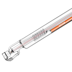 40W CO2 Laser Tube 720x50mm