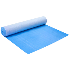 40"x84ft Carpet Protection Film Floor Shield