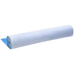 40"x84ft Carpet Protection Film Floor Shield