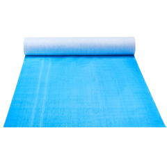 40"x84ft Carpet Protection Film Floor Shield