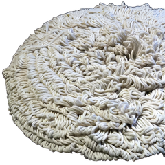 43cm Full Cotton Extraction & Drying Bonnet-Hammerox Industrial