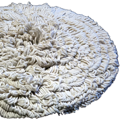 43cm Full Cotton Extraction & Drying Bonnet-Hammerox Industrial