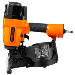 45-90mm Pneumatic Coil Framing Nailer