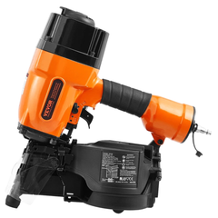 45-90mm Pneumatic Coil Framing Nailer