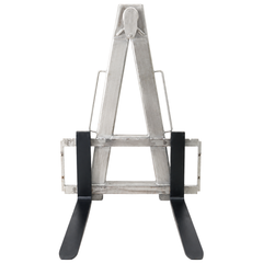 4500kg Heavy Duty Pallet Hook-Hammerox Industrial