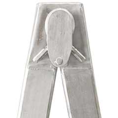 4500kg Heavy Duty Pallet Hook-Hammerox Industrial