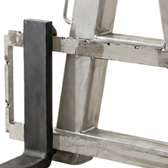 4500kg Heavy Duty Pallet Hook-Hammerox Industrial