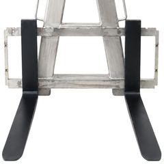 4500kg Heavy Duty Pallet Hook-Hammerox Industrial