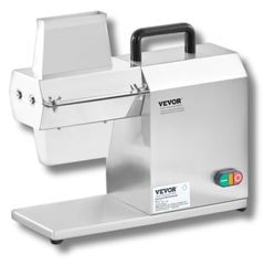 450W Commercial Electric Meat Tenderiser Stainless Steel