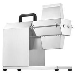 450W Commercial Electric Meat Tenderiser Stainless Steel