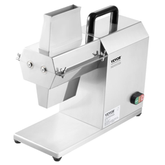 450W Commercial Electric Meat Tenderiser Stainless Steel