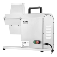 450W Commercial Electric Meat Tenderiser Stainless Steel