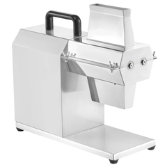 450W Commercial Electric Meat Tenderiser Stainless Steel