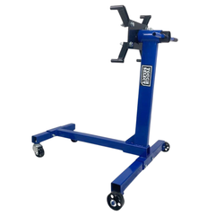 450kg Heavy Duty Engine Stand-Hammerox Industrial