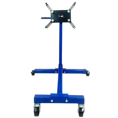 450kg Heavy Duty Engine Stand-Hammerox Industrial