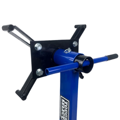 450kg Heavy Duty Engine Stand