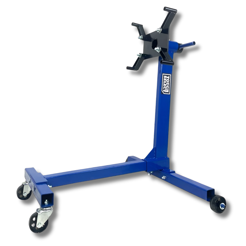 450kg Heavy Duty Engine Stand