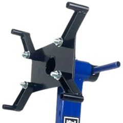 450kg Heavy Duty Engine Stand