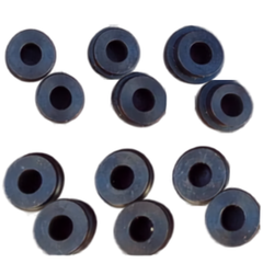 460mm Sheet Metal Bead Roller with Shear Cutter 7 Die Set-Hammerox Industrial