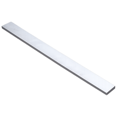 460mm x 1.6mm Heavy Duty Sheet Metal Bending Brake