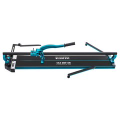 47" Tile Cutter with Laser Guide