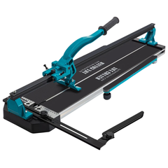 47" Tile Cutter with Laser Guide