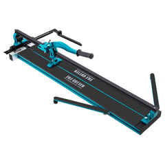 47" Tile Cutter with Laser Guide