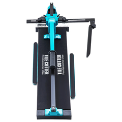 47" Tile Cutter with Laser Guide
