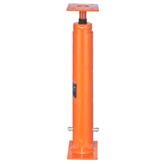 48.26-91.44cm Adjustable Floor Jack Post