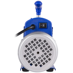 4CFM 1/4HP HVAC Vacuum Pump