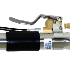 4" Upholstery Tool External Jet