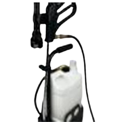 Gentoo 120PSI 9.5L Battery Sprayer - SOS
