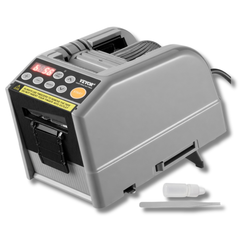 5-999mm Automatic Tape Dispenser Electric Cutting Machine-Hammerox Industrial