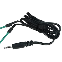5" Deep Wall Probes - Protimeter-Hammerox Industrial