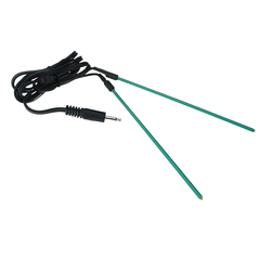 5" Deep Wall Probes - Protimeter-Hammerox Industrial