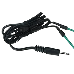 5" Deep Wall Probes - Protimeter-Hammerox Industrial