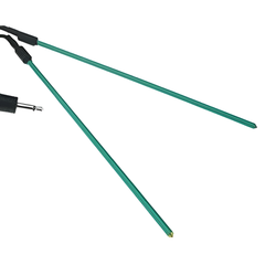 5" Deep Wall Probes - Protimeter-Hammerox Industrial