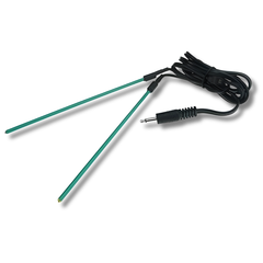 5" Deep Wall Probes - Protimeter-Hammerox Industrial