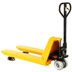 5 Tonne Heavy Duty Pallet Truck-Hammerox Industrial