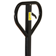 5 Tonne Heavy Duty Pallet Truck-Hammerox Industrial