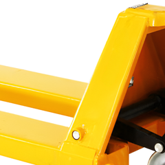 5 Tonne Heavy Duty Pallet Truck-Hammerox Industrial