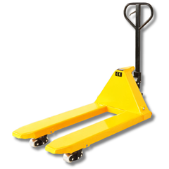 5 Tonne Heavy Duty Pallet Truck-Hammerox Industrial