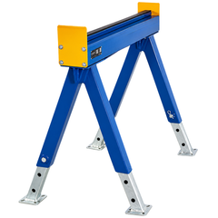 5 Tonne Work Trestle-Hammerox Industrial