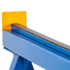 5 Tonne Work Trestle-Hammerox Industrial